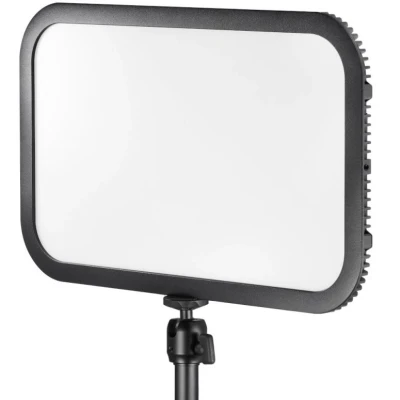 Afbeelding van Godox ES45 kit E sports light