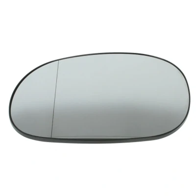 Afbeelding van Alkar Buitenspiegelglas 6471224
