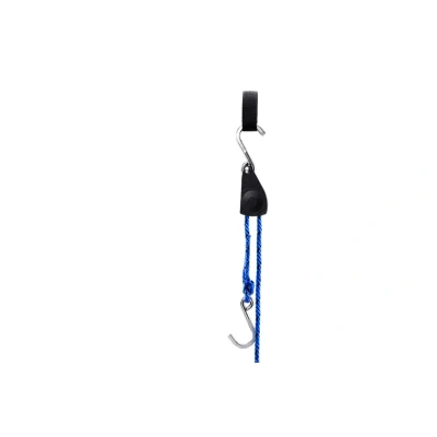 Afbeelding van Snelspanner THULE 838 QuikDraw