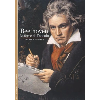 Afbeelding van Decouverte Gallimard