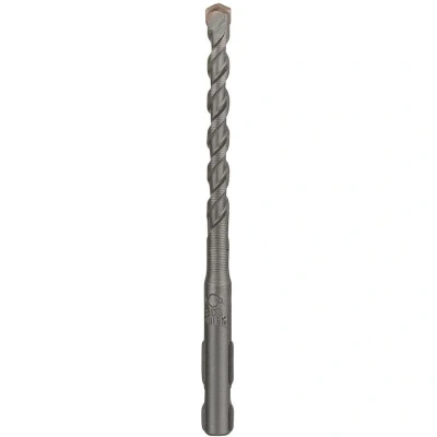 Afbeelding van BOSCH Accessories PUNTA SDS Quick 6X55x100 MURO 2609256903 Beton spiraalboor 6 mm Gezamenlijke lengte 100 1 stuk(s)