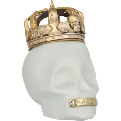 Afbeelding van Police To Be The Queen Eau de Parfum 125 ml