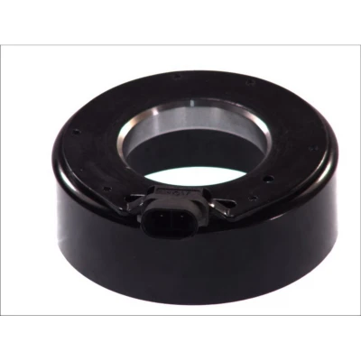 Afbeelding van THERMOTEC KTT030021 Spoel, magneetkoppeling compressor OPEL: Vivaro A Van