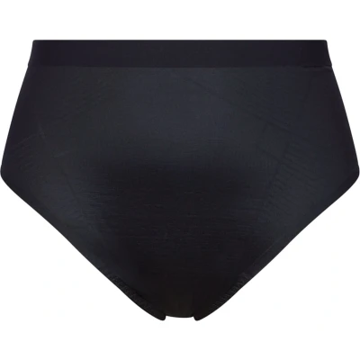 Afbeelding van Spanx Thinstincts 2.0 String Kleur Zwart Maat M