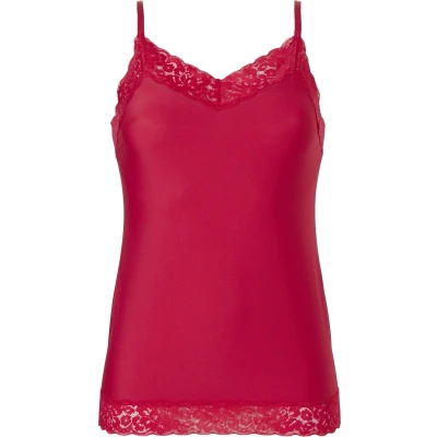 Afbeelding van ten Cate Top Secrets Lace Maat L Ondergoed.nl