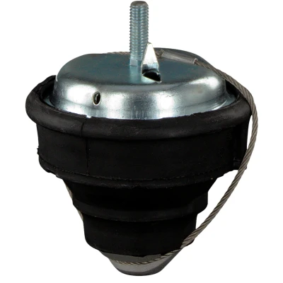 Afbeelding van Febi Bilstein Motorsteun 09736