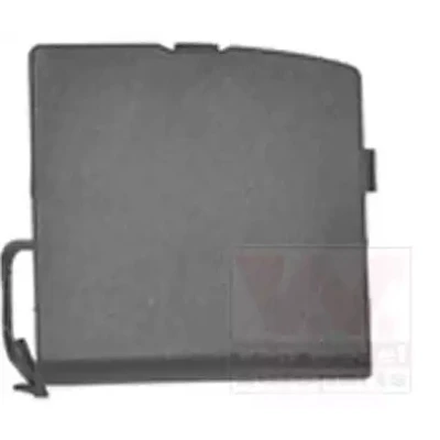 Afbeelding van Van Wezel Sleepoog afdekkap 3391587