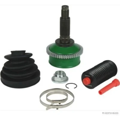 Afbeelding van Herth+Buss Jakoparts Homokineet reparatieset J28203108