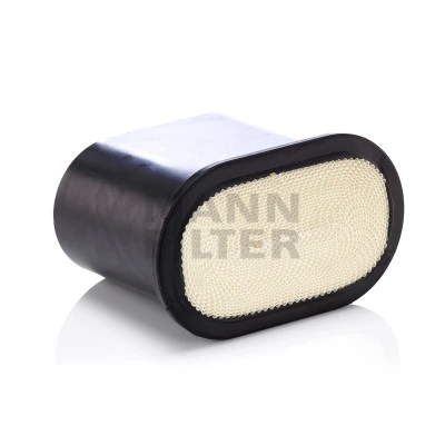 Afbeelding van Luchtfilter MANN FILTER CP 25 150