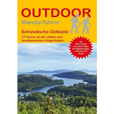 Afbeelding van Schwedische Ostküste