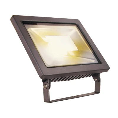 Afbeelding van Garden Lights Flood 12
