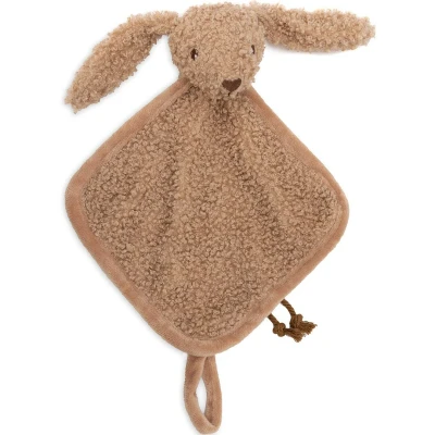 Afbeelding van Jollein Speendoekje Bunny Riverside