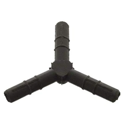 Afbeelding van Slangkoppeling FEBI BILSTEIN 08643