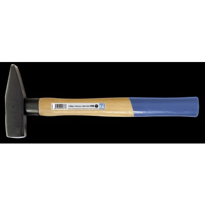 Afbeelding van SW Stahl 50910L Bankwerkhamer