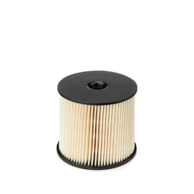 Afbeelding van UFI 27.150.00 Luchtfilter 306mm 125mm Filter insert JEEP: Cherokee II, CJ5 CJ8 Off Road Convertible, RENAULT: ESPACE 2, Trafic I Van