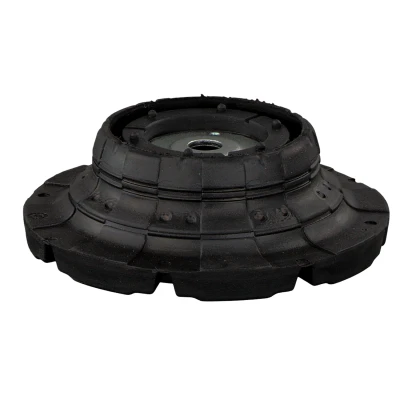 Afbeelding van Febi Bilstein Veerpoot 33391