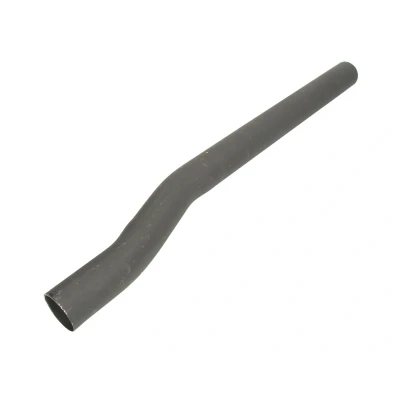 Afbeelding van Bumper, bevestiging VANSTAR VAN30009MN