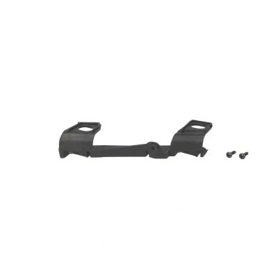 Afbeelding van ROMIX C70205 Reparatieset, koplamp AUDI: A4 B6 Avant