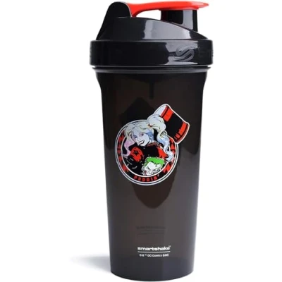 Afbeelding van Lite Harley Quinn (800ml)