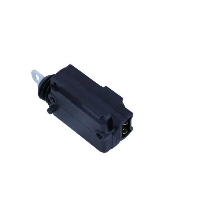 Afbeelding van Deurslot MAXGEAR 28 0449