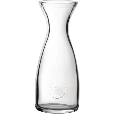 Afbeelding van Utopia karaffen 1L (6 stuks)