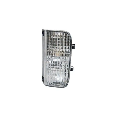 Afbeelding van Magneti Marelli Achterlicht 714025470706