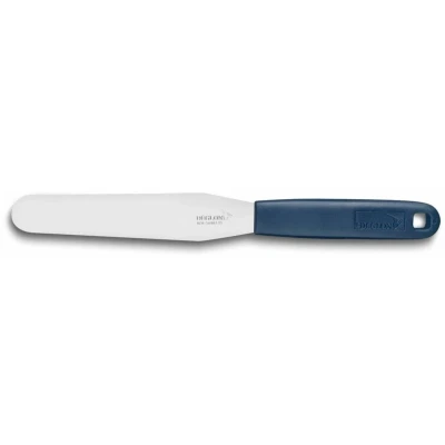 Afbeelding van Deglon Paletmes / Glaceermes 15cm