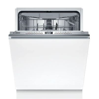 Afbeelding van BOSCH SBV4ECX23E Serie 4 Inbouw Vaatwasser
