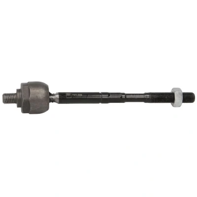 Afbeelding van REINHOCH RH02 3055 Binnenste Stuurkogel Vooras