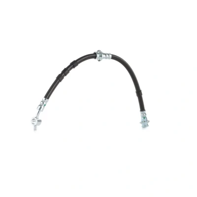 Afbeelding van Bosch Remslang 1 987 476 789