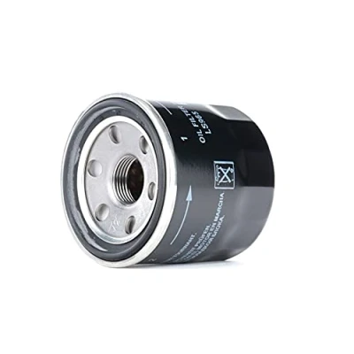 Image de Filtre à huile purflux ls965