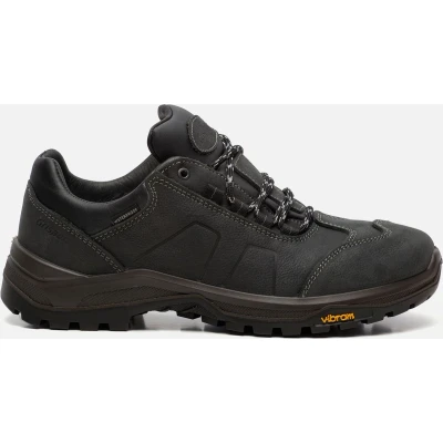 Afbeelding van Grisport Utah Low wandelschoenen grijs Maat 42