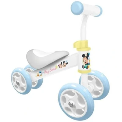 Image de Porteur Ma première Draisienne BB183250