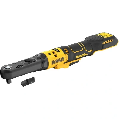 Afbeelding van DeWALT DCF510N Accu Haakse Ratelsleutel 18V XR Basic Body