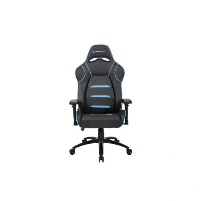 Afbeelding van Gaming stoel Newskill Valkyr Blauw
