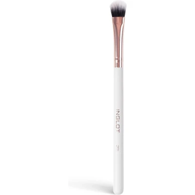 Afbeelding van INGLOT Makeup Brush 205 Kwast