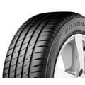 Afbeelding van Firestone Roadhawk 225/55 R18 98V personenwagen Zomerbanden Banden HYUNDAI: Tucson, ix35, KIA: Sportage IV, PEUGEOT: 3008 I, 5008 II, II Off Road