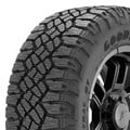 Afbeelding van Goodyear WRANGLER DURATRAC RT POR FP M+S OWL TL 31x10.50/ R15 109Q personenwagen Zomerbanden Banden 587670