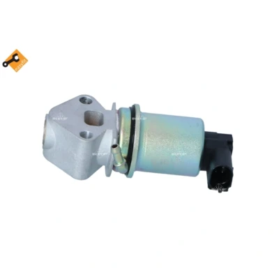 Afbeelding van EGR klep NRF 48341