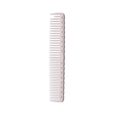 Afbeelding van YS Park Kammen Knipkam Quick Cutting Grip Comb Kam