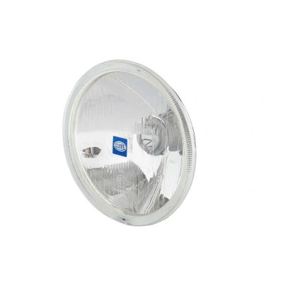 Afbeelding van Hella Verstr unit Comet 500 1F4 135 230 011