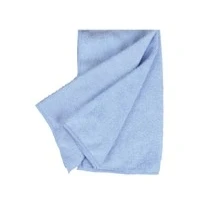 Afbeelding van Onde Doeken Microfiber 30x30cm (set Van 3 Stuks)