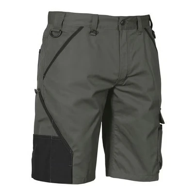 Image de Short paysagiste 1464 Blaklader