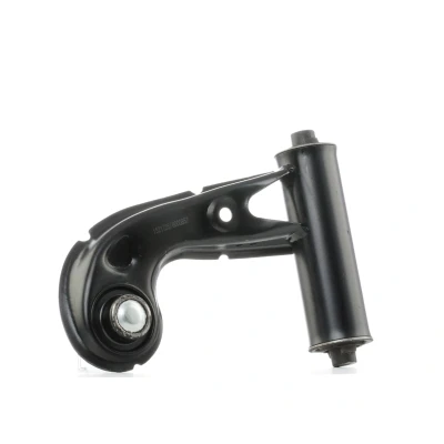 Afbeelding van Draagarm, wielophanging MEYLE 016 050 2104/HD