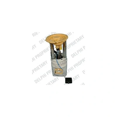 Afbeelding van DELPHI FE10061 12B1 Brandstoftoevoermodule Zonder pakking druksensor