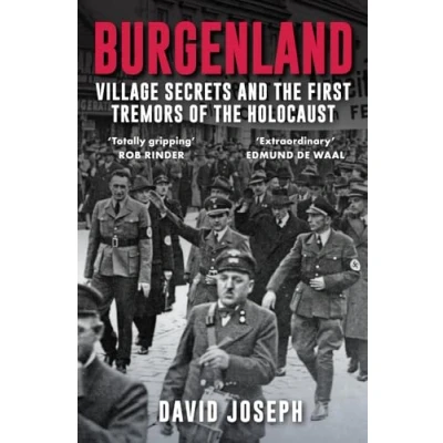 Afbeelding van Burgenland