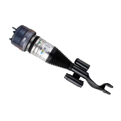 Afbeelding van BILSTEIN B4 OE Replacement (Air) 44 262891 Pneumatischeveerpoot Vooras rechts