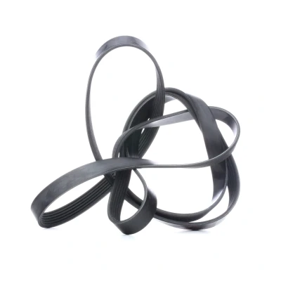 Afbeelding van Febi Bilstein Poly V riem 29014