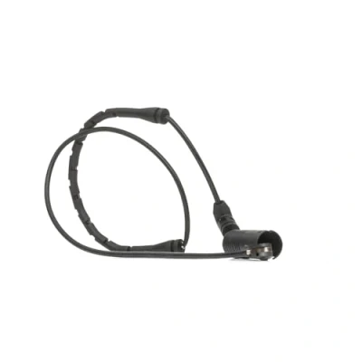 Afbeelding van Brembo Slijtage indicator A 00 222