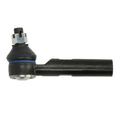 Afbeelding van Spoorstangeind MEYLE 30 16 020 0127